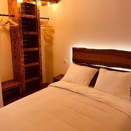 Apartamento Mil Palmeras Pilar de la Horadada Extérieur photo
