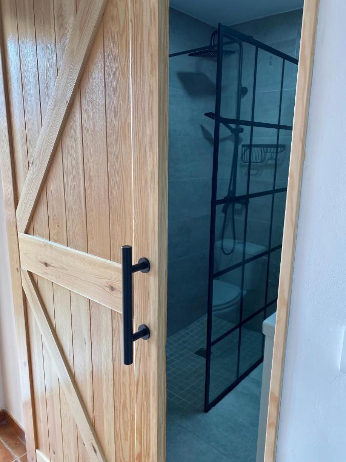 Apartamento Mil Palmeras Pilar de la Horadada Extérieur photo