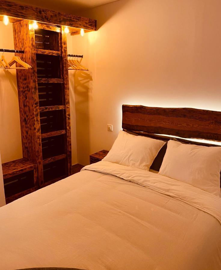 Apartamento Mil Palmeras Pilar de la Horadada Extérieur photo