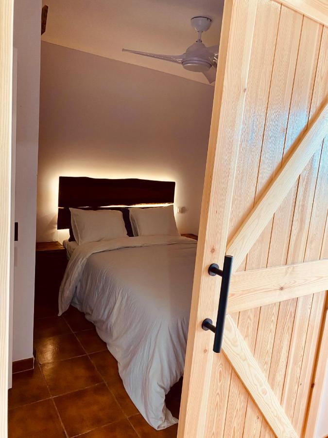Apartamento Mil Palmeras Pilar de la Horadada Extérieur photo